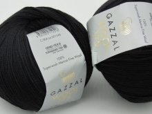 Wool 175 Gazzal-304